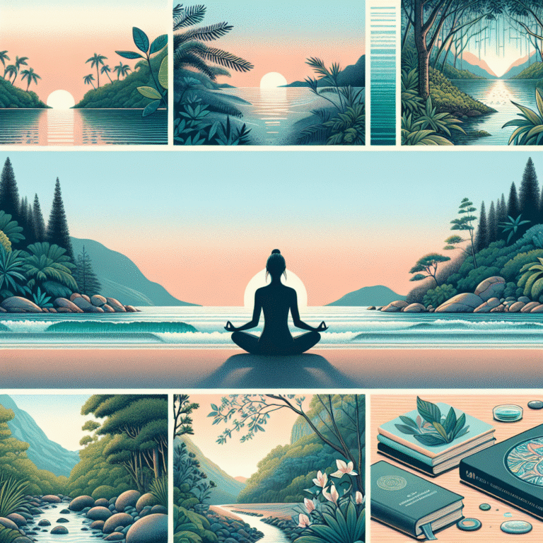 simple relaxation tips for enhancing mental health