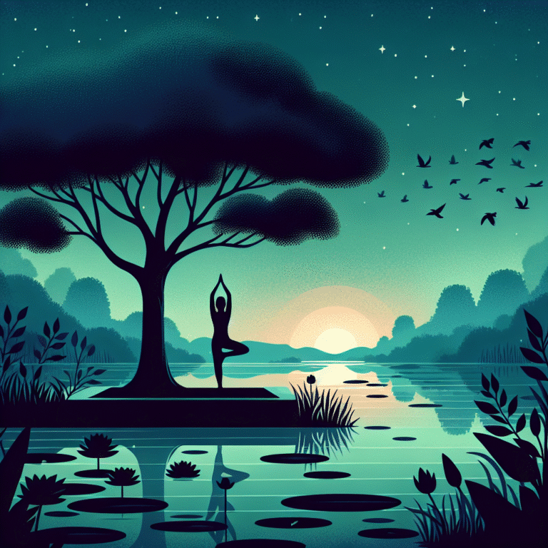 simple relaxation tips for mental health