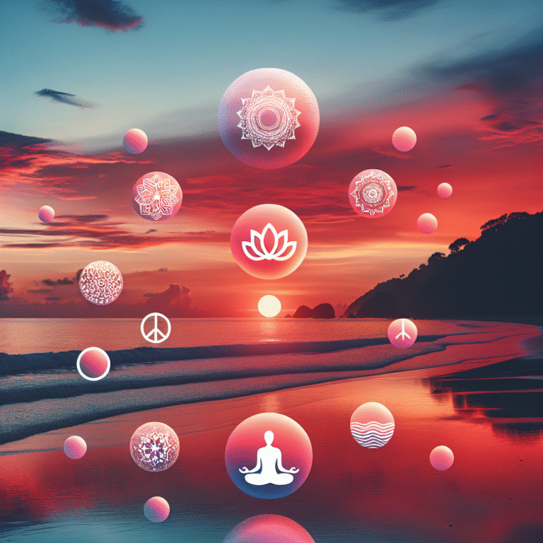 5-minute guided meditation techniques for stress relief