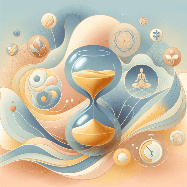 quick ways to relieve stress in under 5 minutes