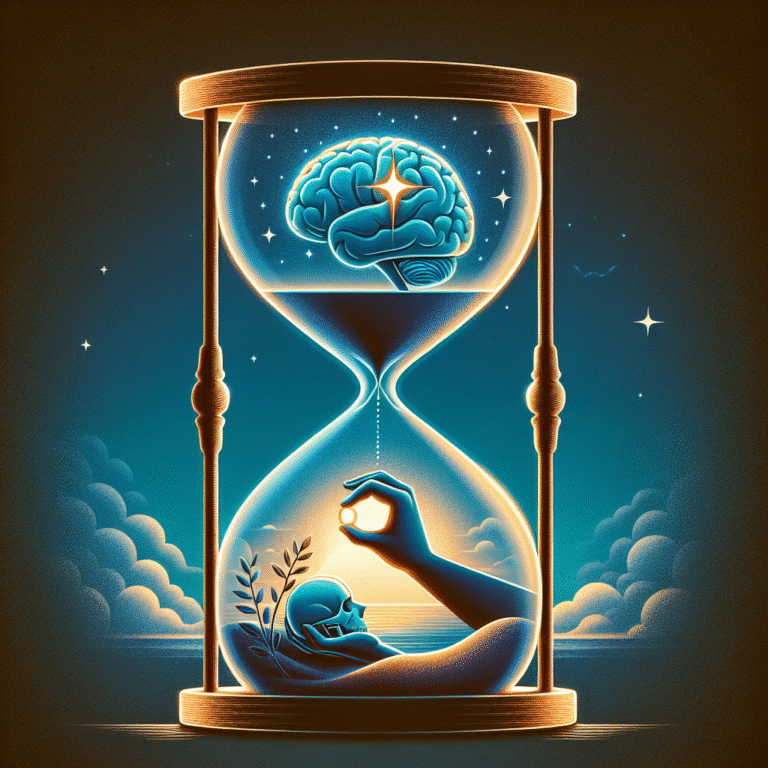 improve focus with micro-breaks