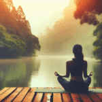 beginner-friendly exercises for stress management