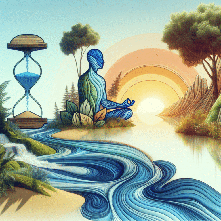 quick meditation exercises to reduce stress in under 5 minutes