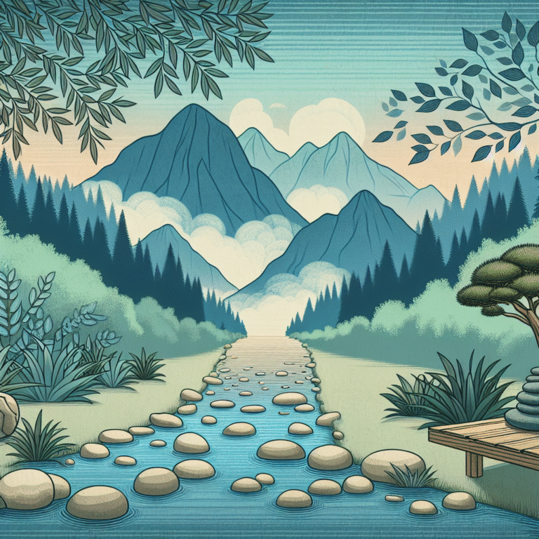 simple tips to calm anxiety quickly