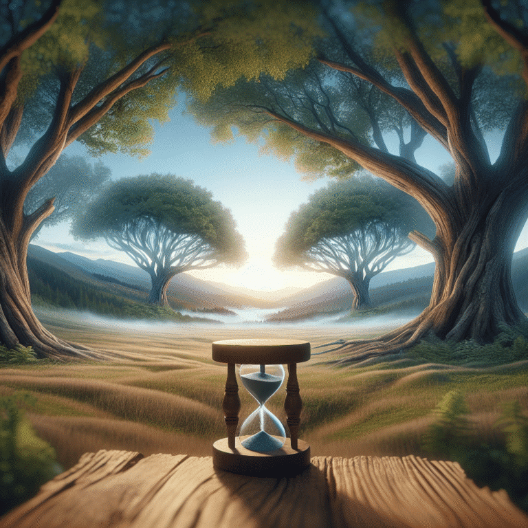 Quick 5-Minute Meditations for Anxiety Relief