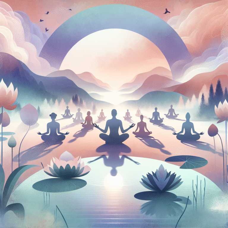 breathing techniques to reduce stress