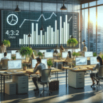 Tips for Staying Calm in a High-Pressure Work Environment