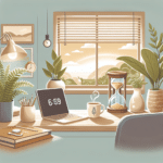 How to Reduce Work Stress in Just 5 Minutes