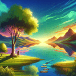 Short Mindful Breathing Practices for Beginners