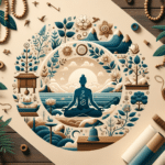 Short Mindful Breathing Practices for Beginners