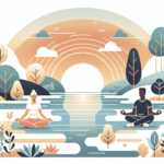 daily mindfulness exercises for beginners