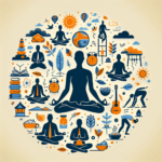 Short Mindfulness Meditation Techniques for Busy Lives
