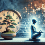 Short Mindfulness Meditation Techniques for Busy Lives