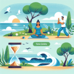 Quick Meditation Exercises to Reduce Stress in Under 5 Minutes