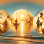 accessible stress management techniques for all ages