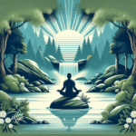 Quick Meditation for Anxiety Relief: Find Your Calm