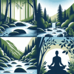natural ways to relieve stress fast