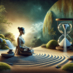 Quick Mindfulness Exercises to Reduce Stress