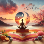 short meditation for work productivity