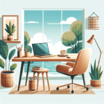 mental health tips for remote workers